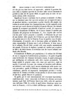 giornale/TO00194282/1856/unico/00000714