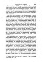 giornale/TO00194282/1856/unico/00000715