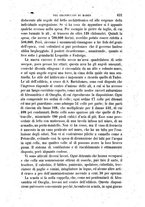 giornale/TO00194282/1856/unico/00000717