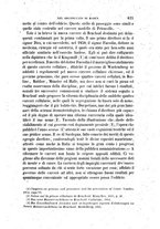 giornale/TO00194282/1856/unico/00000721