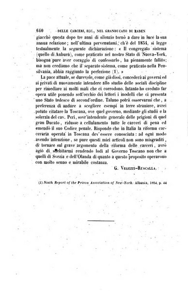 Rivista enciclopedica italiana e giornale dell'Associazione agraria di Torino