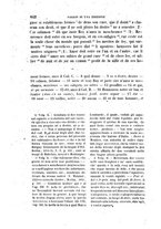 giornale/TO00194282/1856/unico/00000728