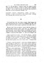 giornale/TO00194282/1856/unico/00000729