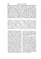 giornale/TO00194282/1856/unico/00000730