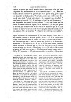 giornale/TO00194282/1856/unico/00000734