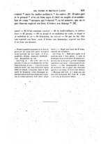 giornale/TO00194282/1856/unico/00000737