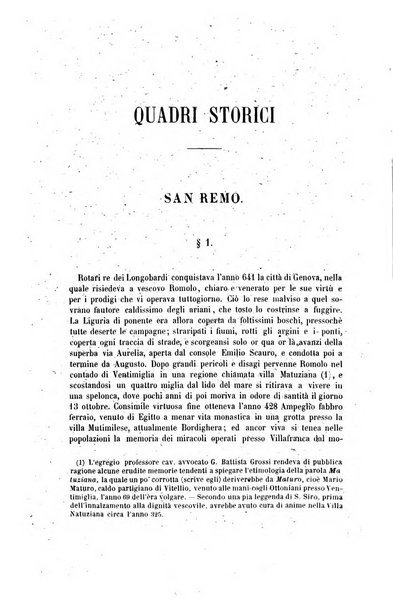 Rivista enciclopedica italiana e giornale dell'Associazione agraria di Torino