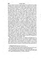 giornale/TO00194282/1856/unico/00000746