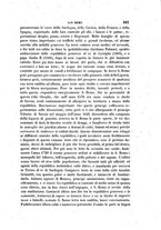 giornale/TO00194282/1856/unico/00000747