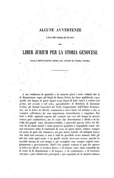 Rivista enciclopedica italiana e giornale dell'Associazione agraria di Torino