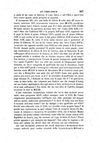 giornale/TO00194282/1856/unico/00000753