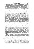 giornale/TO00194282/1856/unico/00000755