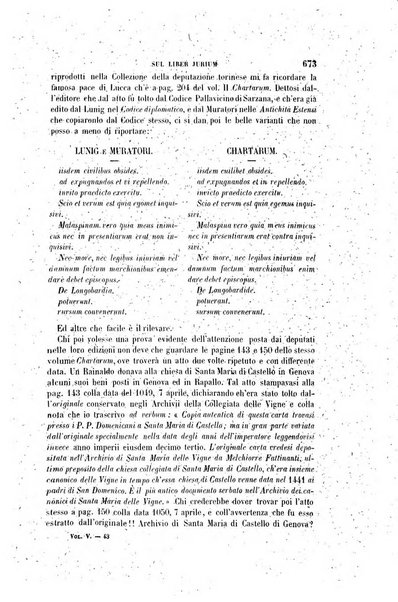 Rivista enciclopedica italiana e giornale dell'Associazione agraria di Torino