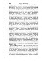 giornale/TO00194282/1856/unico/00000762