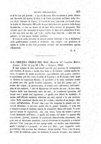 giornale/TO00194282/1856/unico/00000763