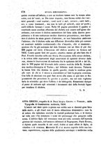 giornale/TO00194282/1856/unico/00000764