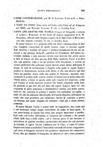 giornale/TO00194282/1856/unico/00000767