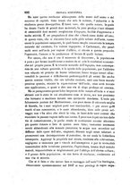 giornale/TO00194282/1856/unico/00000778