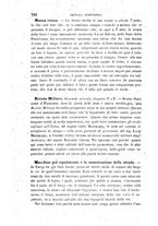 giornale/TO00194282/1856/unico/00000788