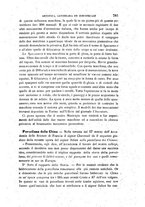 giornale/TO00194282/1856/unico/00000789