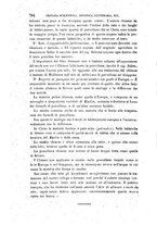 giornale/TO00194282/1856/unico/00000790