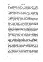 giornale/TO00194282/1856/unico/00000792