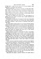 giornale/TO00194282/1856/unico/00000793