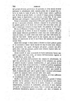 giornale/TO00194282/1856/unico/00000798