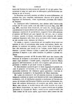 giornale/TO00194282/1856/unico/00000800