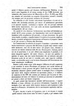 giornale/TO00194282/1856/unico/00000801