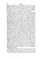 giornale/TO00194282/1856/unico/00000802