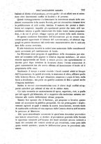 giornale/TO00194282/1856/unico/00000803