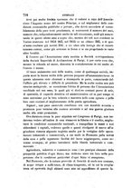 giornale/TO00194282/1856/unico/00000804