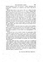 giornale/TO00194282/1856/unico/00000805