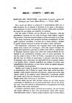 giornale/TO00194282/1856/unico/00000806