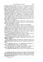 giornale/TO00194282/1856/unico/00000807