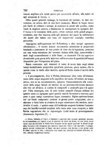 giornale/TO00194282/1856/unico/00000808