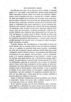 giornale/TO00194282/1856/unico/00000809