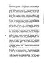 giornale/TO00194282/1856/unico/00000812