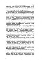 giornale/TO00194282/1856/unico/00000815