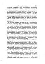 giornale/TO00194282/1856/unico/00000817