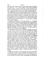 giornale/TO00194282/1856/unico/00000818