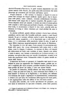 giornale/TO00194282/1856/unico/00000819