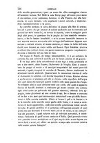 giornale/TO00194282/1856/unico/00000820