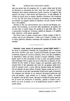 giornale/TO00194282/1856/unico/00000822