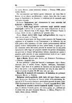 giornale/TO00194282/1856/unico/00000824