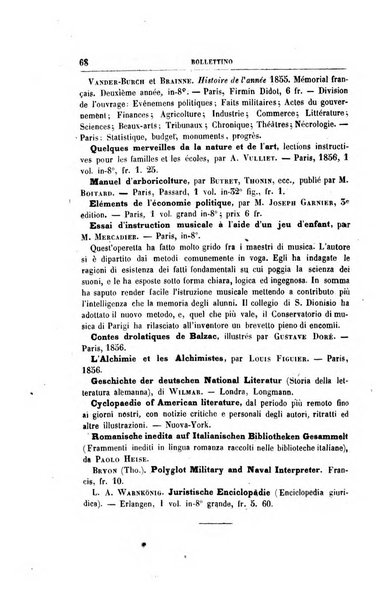 Rivista enciclopedica italiana e giornale dell'Associazione agraria di Torino