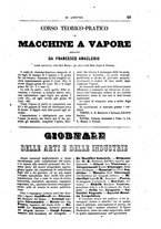 giornale/TO00194282/1856/unico/00000827