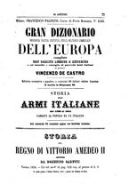 giornale/TO00194282/1856/unico/00000829