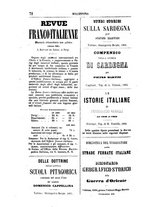 giornale/TO00194282/1856/unico/00000830